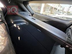 کیا سپۆرتاج